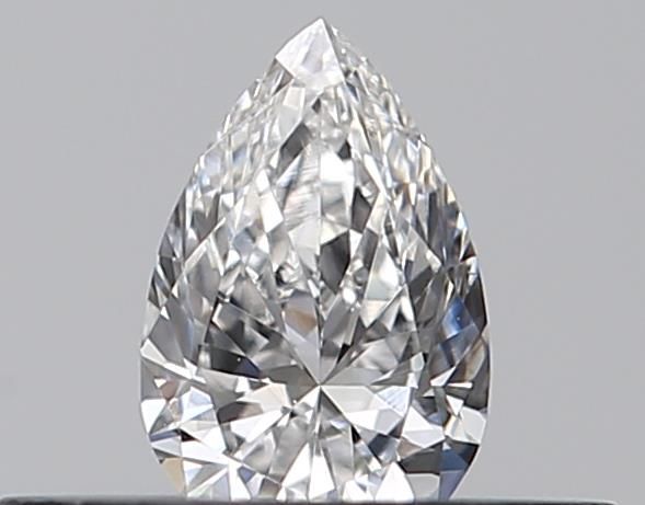 0.23 Carat