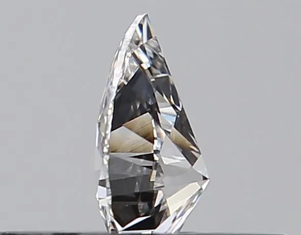 0.23 Carat