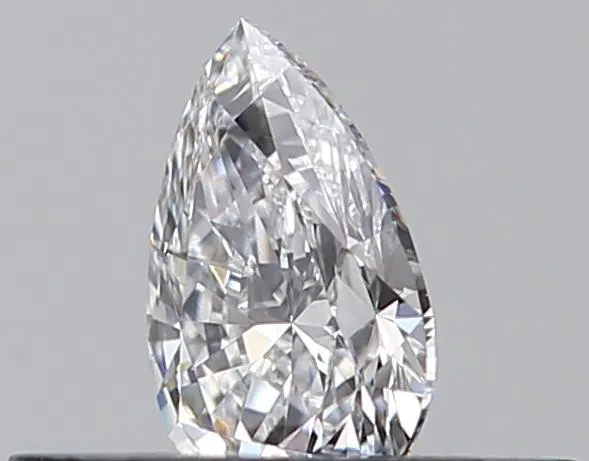0.25 Carat