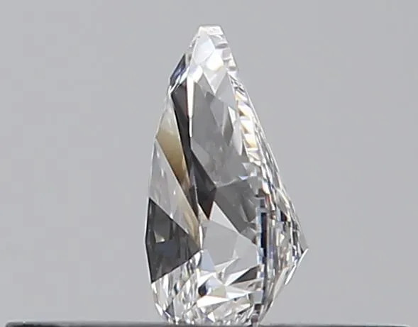 0.23 Carat