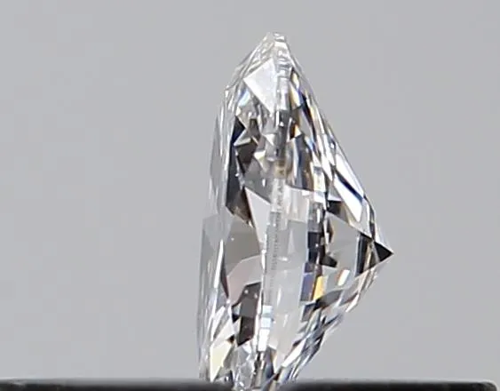 0.23 Carat