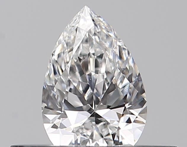 0.26 Carat