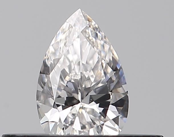 0.23 Carat