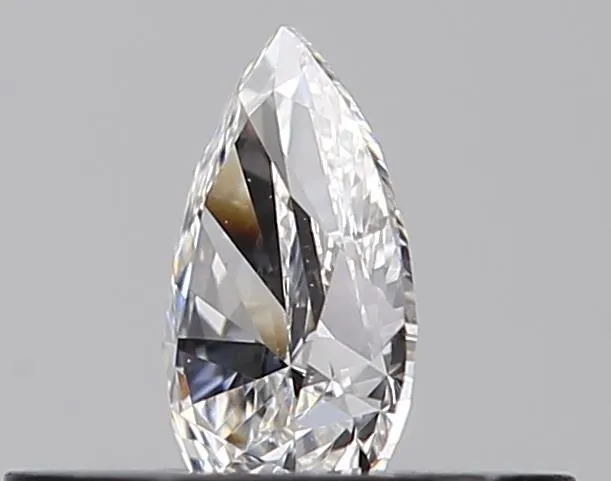 0.25 Carat