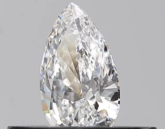 0.23 Carat