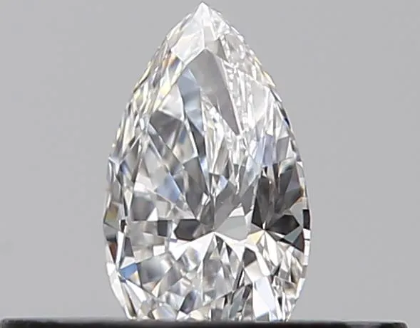 0.24 Carat