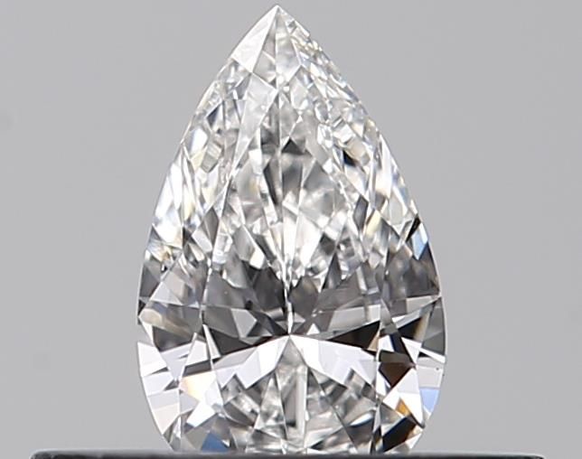 0.24 Carat