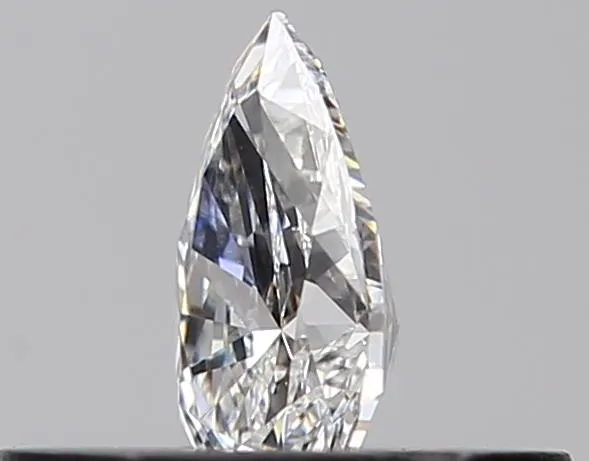 0.23 Carat