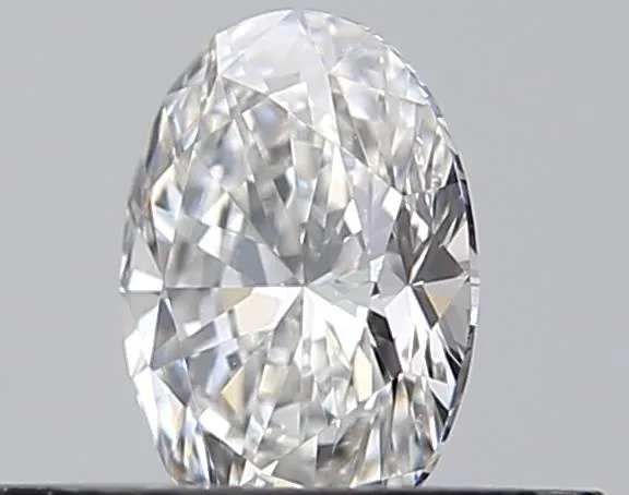 0.3 Carat