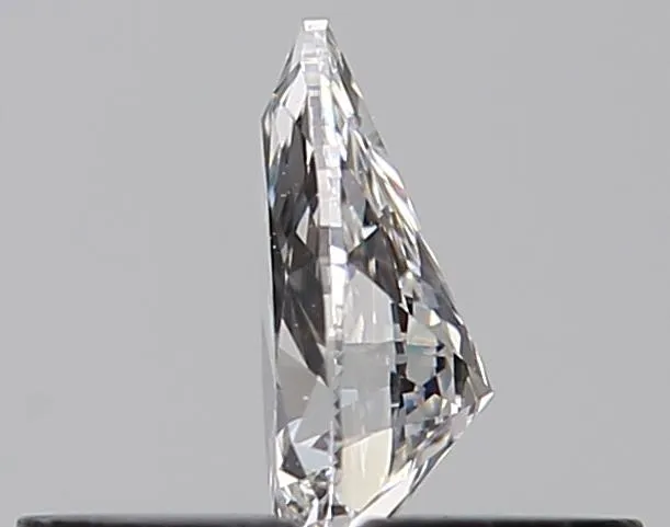 0.24 Carat