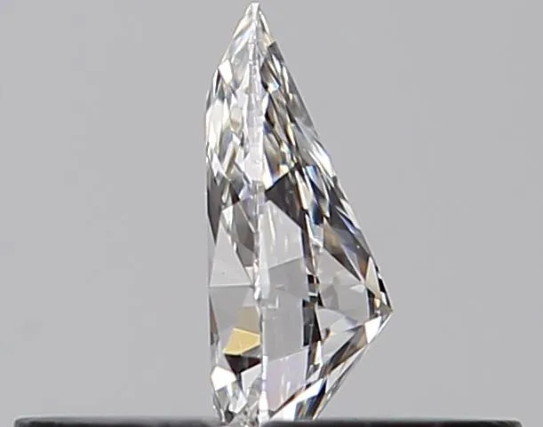 0.25 Carat