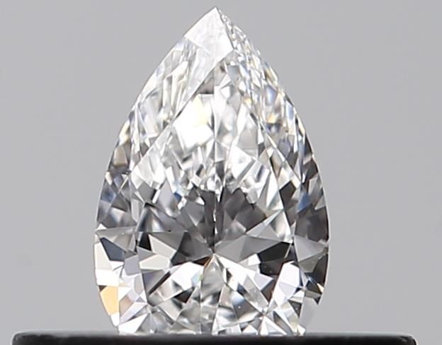 0.23 Carat
