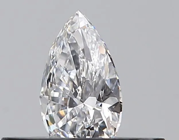 0.23 Carat