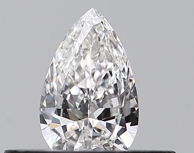 0.23 Carat