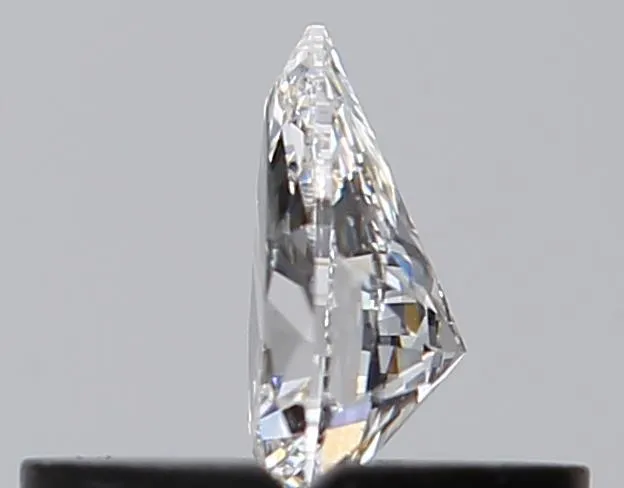 0.24 Carat