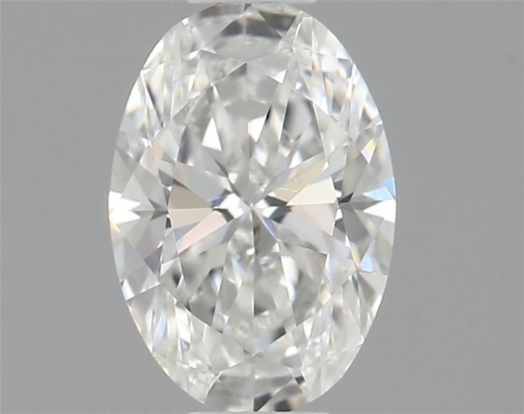 0.49 Carat