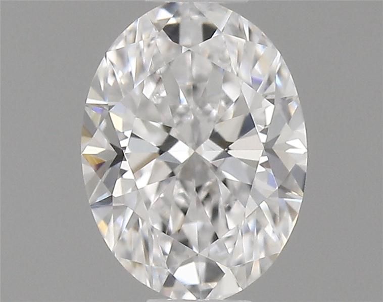0.48 Carat