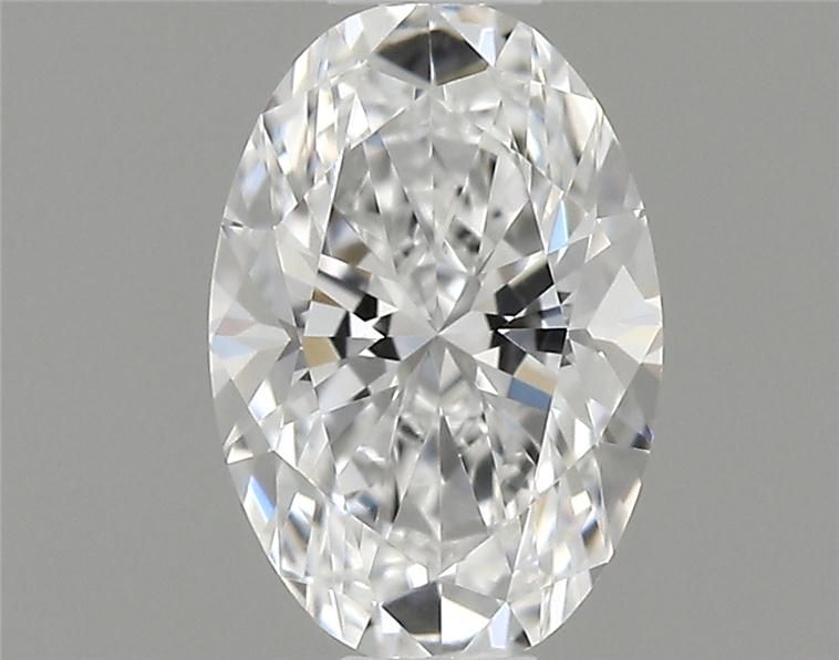 0.44 Carat