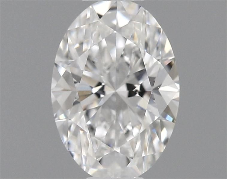 0.4 Carat