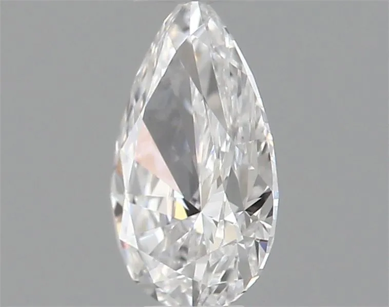 0.23 Carat
