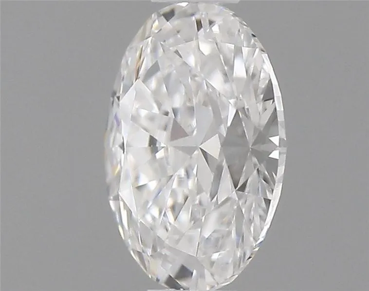 0.45 Carat