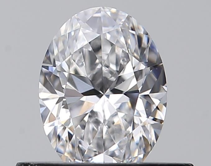 0.46 Carat
