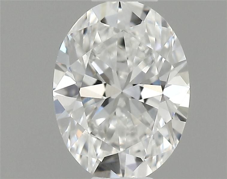 0.39 Carat