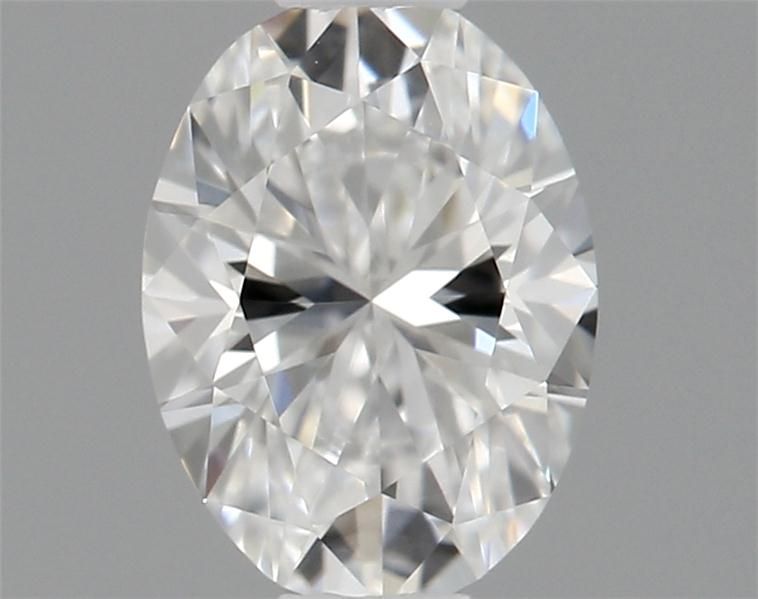 0.44 Carat