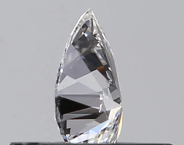 0.25 Carat