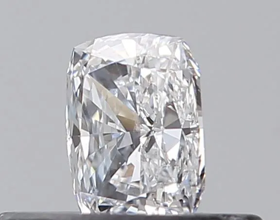 0.26 Carat