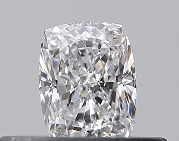 0.26 Carat