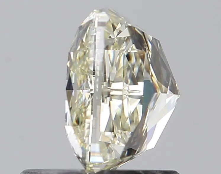1.25 Carat