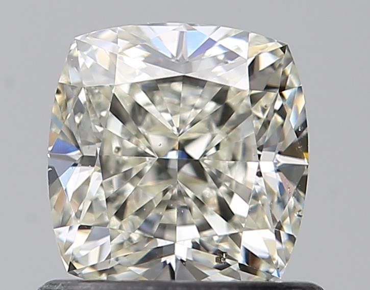 0.9 Carat