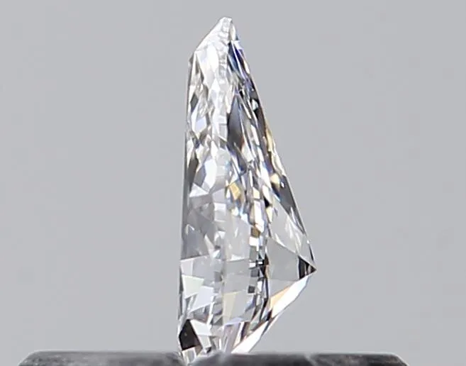 0.23 Carat