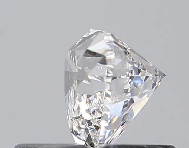 0.52 Carat
