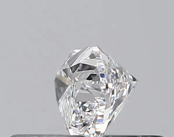 0.29 Carat