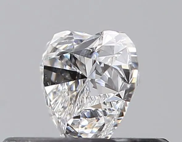 0.42 Carat