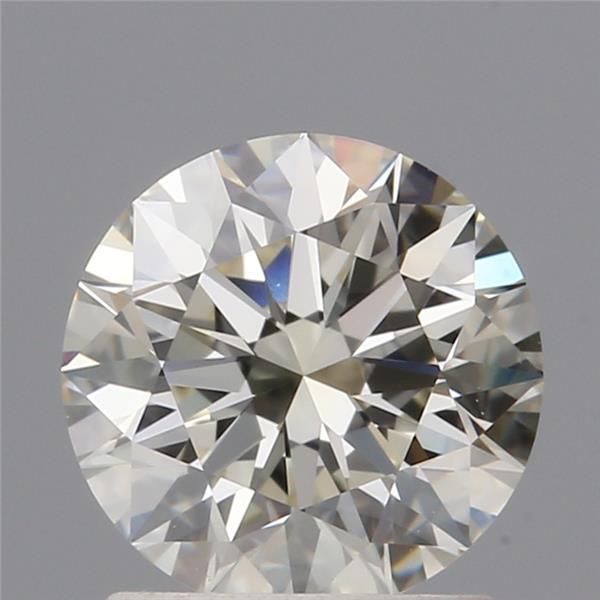 1.19 Carat