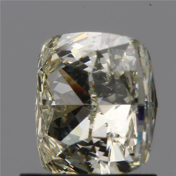 1.6 Carat