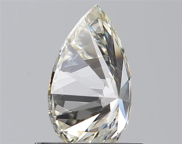 0.94 Carat