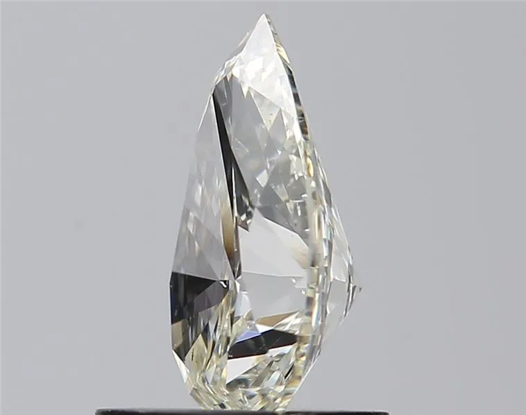 1.03 Carat