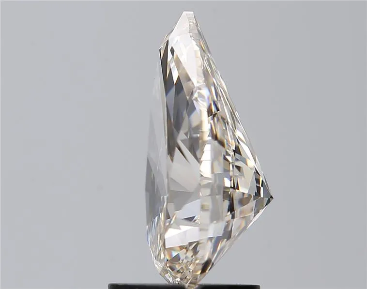 2.46 Carat