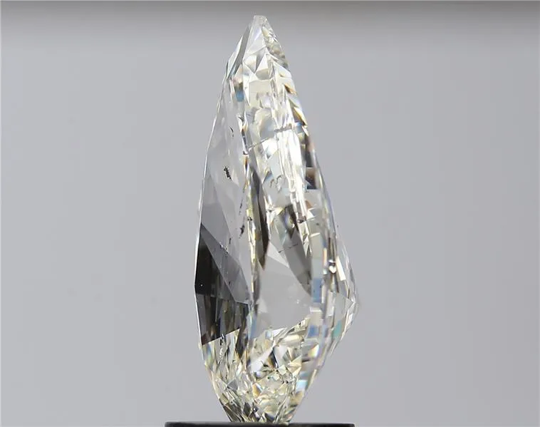 3 Carat