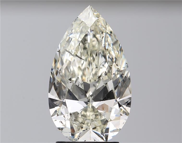 3 Carat