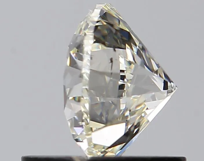 0.9 Carat
