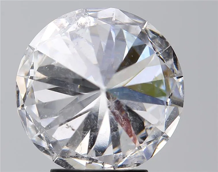 4.09 Carat