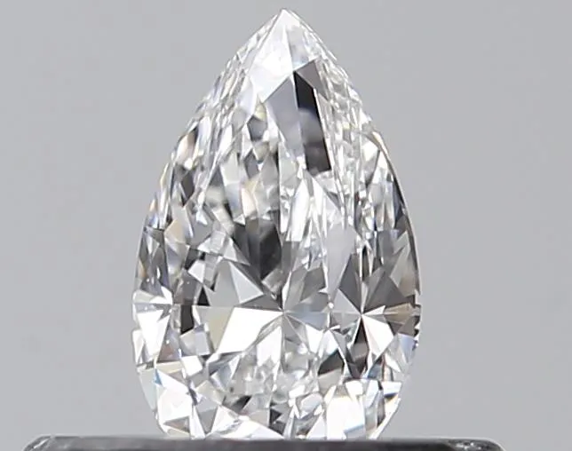 0.3 Carat