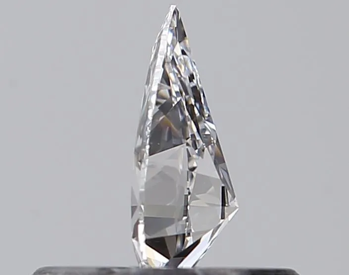 0.23 Carat