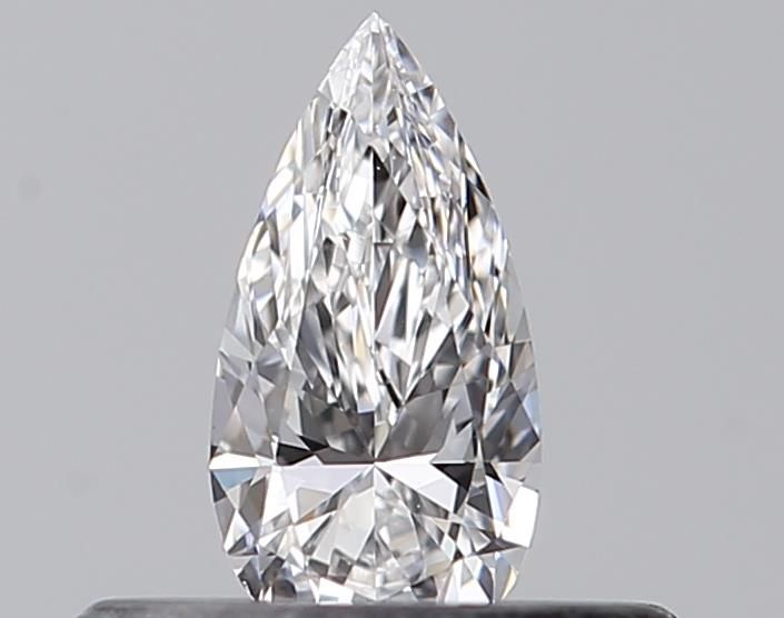 0.23 Carat