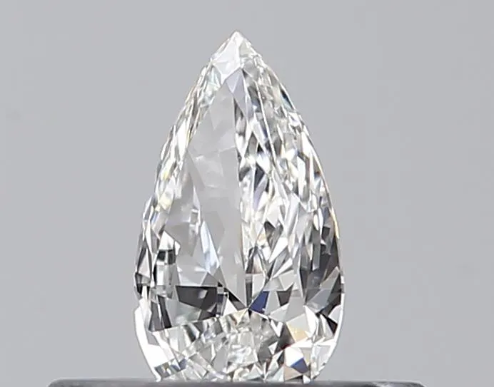 0.22 Carat